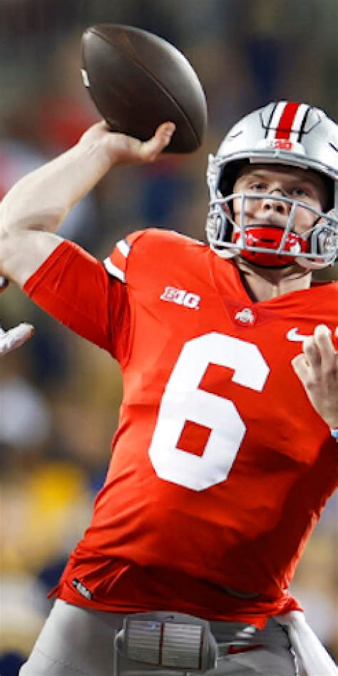 ncaa football odds shark|College Football Game Betting Trends .